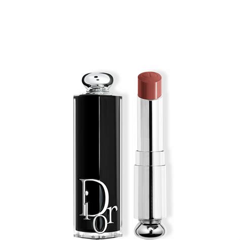 dior addict 716|dior addict patchwork lipstick.